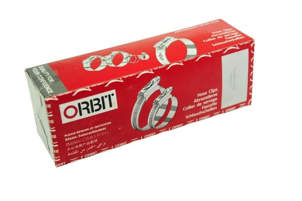 ORBIT-กิ๊ปรัด-OO-13-20-100ตัว-กล่อง-ลังละ-2000